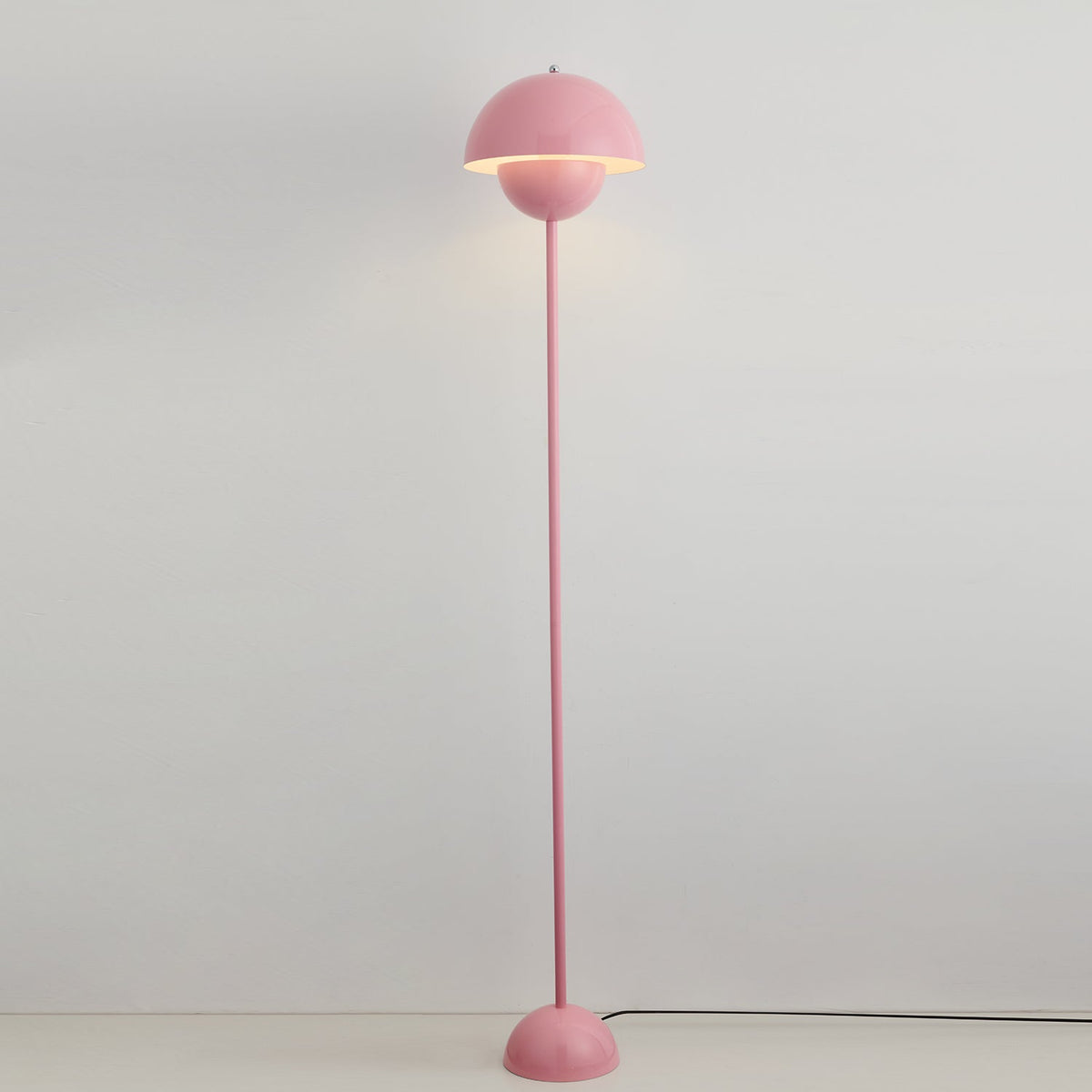 Rufina Lampadaire