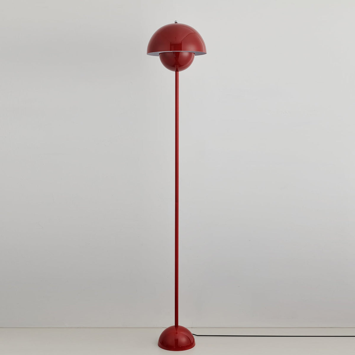 Rufina Lampadaire
