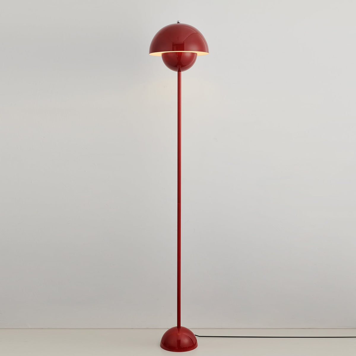 Rufina Lampadaire