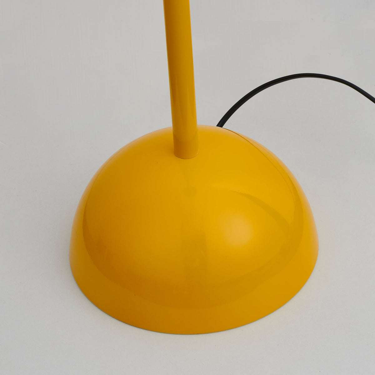 Rufina Lampadaire