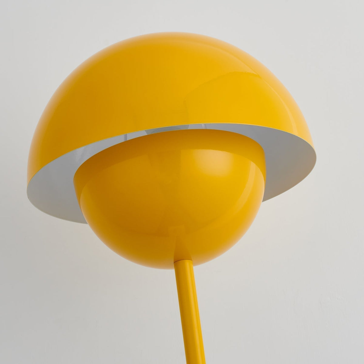 Rufina Lampadaire