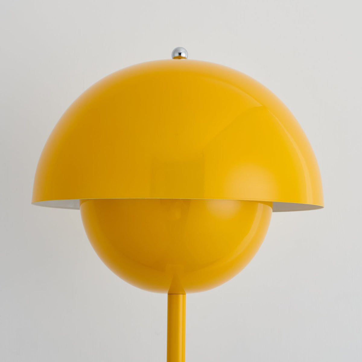 Rufina Lampadaire