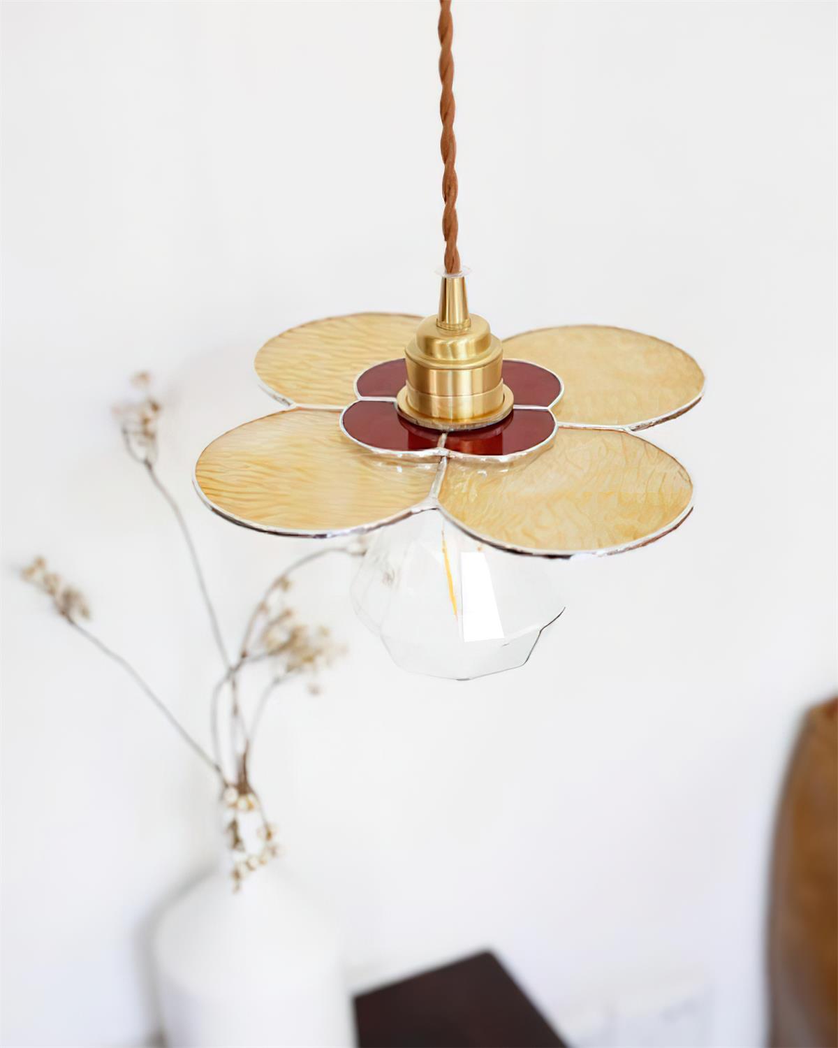 Florvyn Suspension