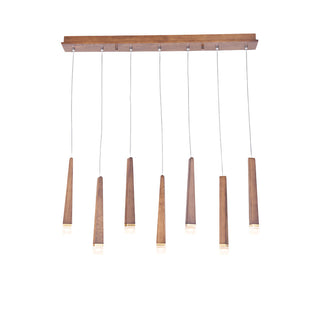 Armarila Firewood Stick Wood Lustre