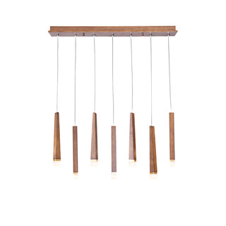 Armarila Firewood Stick Wood Lustre