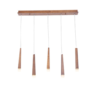 Armarila Firewood Stick Wood Lustre