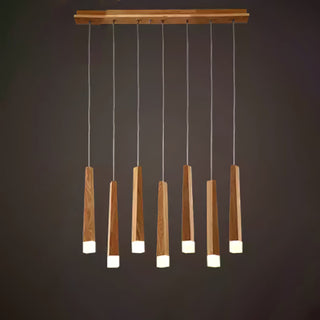 Armarila Firewood Stick Wood Lustre