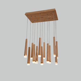 Armarila Firewood Stick Wood Lustre