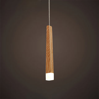 Armarila Firewood Stick Wood Lustre