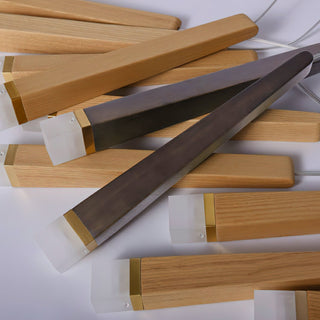 Armarila Firewood Stick Wood Lustre