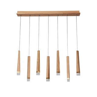Armarila Firewood Stick Wood Lustre