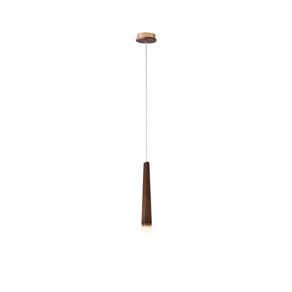 Leveon Firewood Stick Wood Lustre