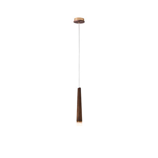 Armarila Firewood Stick Wood Lustre