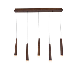 Armarila Firewood Stick Wood Lustre