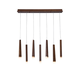 Armarila Firewood Stick Wood Lustre