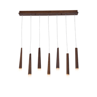 Armarila Firewood Stick Wood Lustre