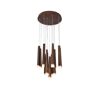 Armarila Firewood Stick Wood Lustre
