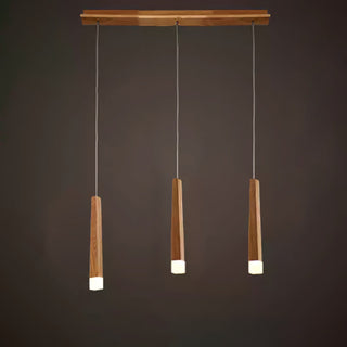 Armarila Firewood Stick Wood Lustre