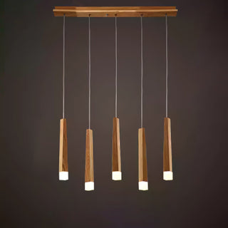 Armarila Firewood Stick Wood Lustre