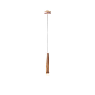 Armarila Firewood Stick Wood Lustre