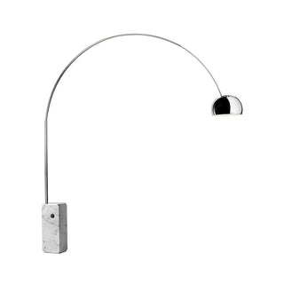 Viraelielle Lampadaire