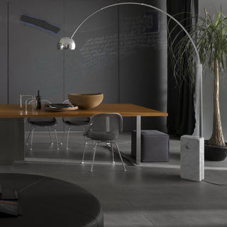 Viraelielle Lampadaire