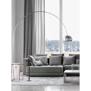 Viraelielle Lampadaire
