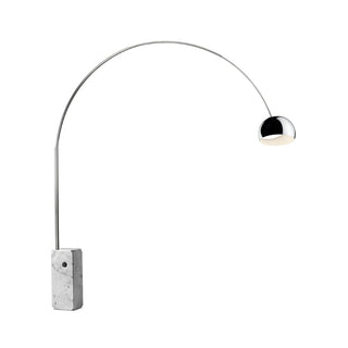 Viraelielle Lampadaire