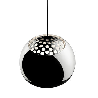 Viraelielle Lampadaire