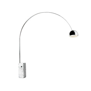 Viraelielle Lampadaire