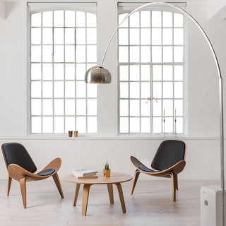 Viraelielle Lampadaire