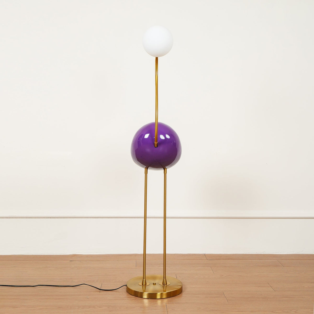 Aveniveria Lampadaire