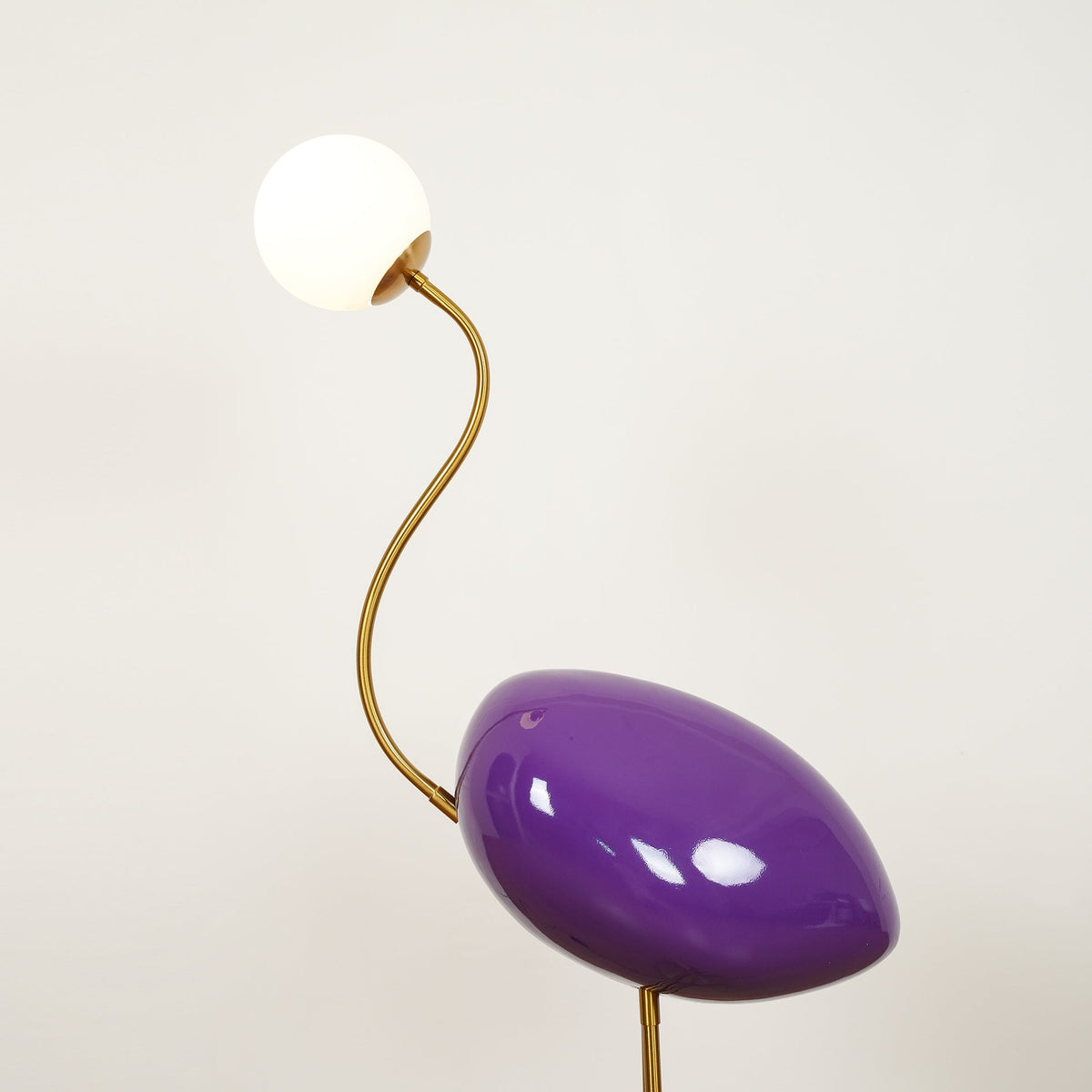 Aveniveria Lampadaire