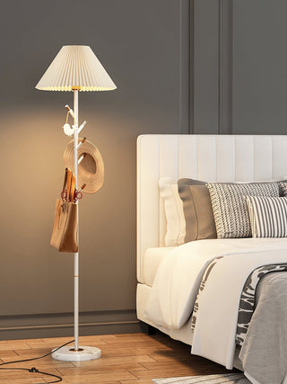 Nora Lampadaire Moderne