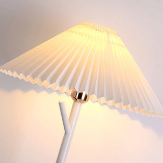 Nora Lampadaire Moderne