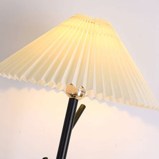 Nora Lampadaire Moderne