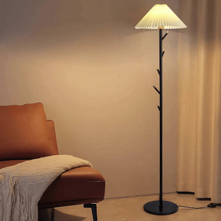 Nora Lampadaire Moderne