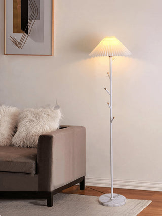 Nora Lampadaire Moderne