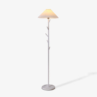 Nora Lampadaire Moderne