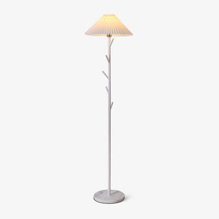 Nora Lampadaire Moderne