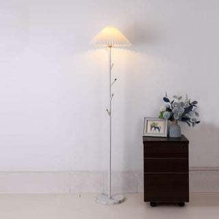 Nora Lampadaire Moderne