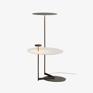Orvinil Lampadaire Scandi