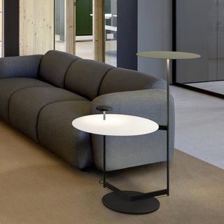 Orvinil Lampadaire Scandi