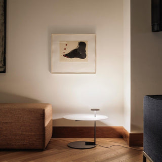 Orvinil Lampadaire Scandi