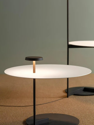 Orvinil Lampadaire Scandi