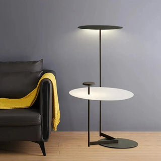 Orvinil Lampadaire Scandi
