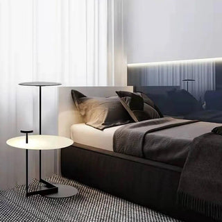 Orvinil Lampadaire Scandi