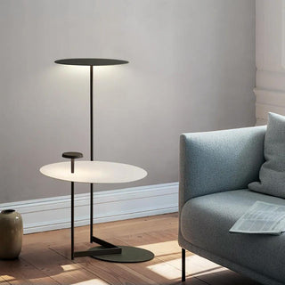 Orvinil Lampadaire Scandi