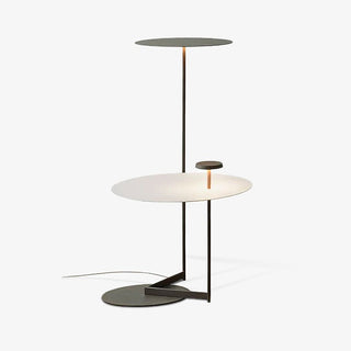Orvinil Lampadaire Scandi