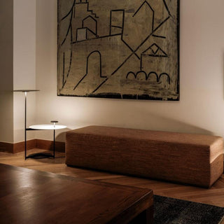 Orvinil Lampadaire Scandi